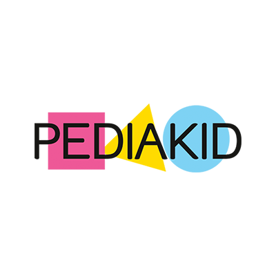 PEDIAKID