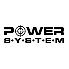 Power System