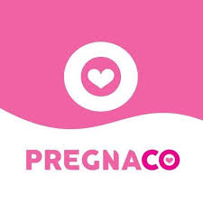 Pregnaco