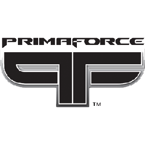 PRIMAFORCE