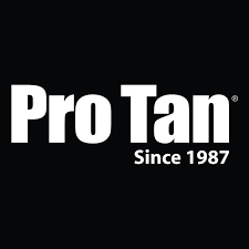 ProTan