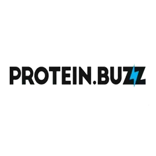 Protein.Buzz