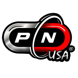 PURE NUTRITION