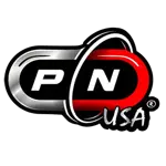 PURE NUTRITION