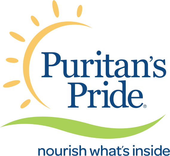 Puritan's Pride