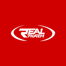 Real Pharm