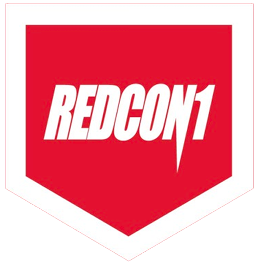 Redcon1