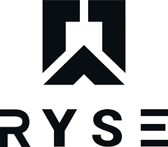 RYSE