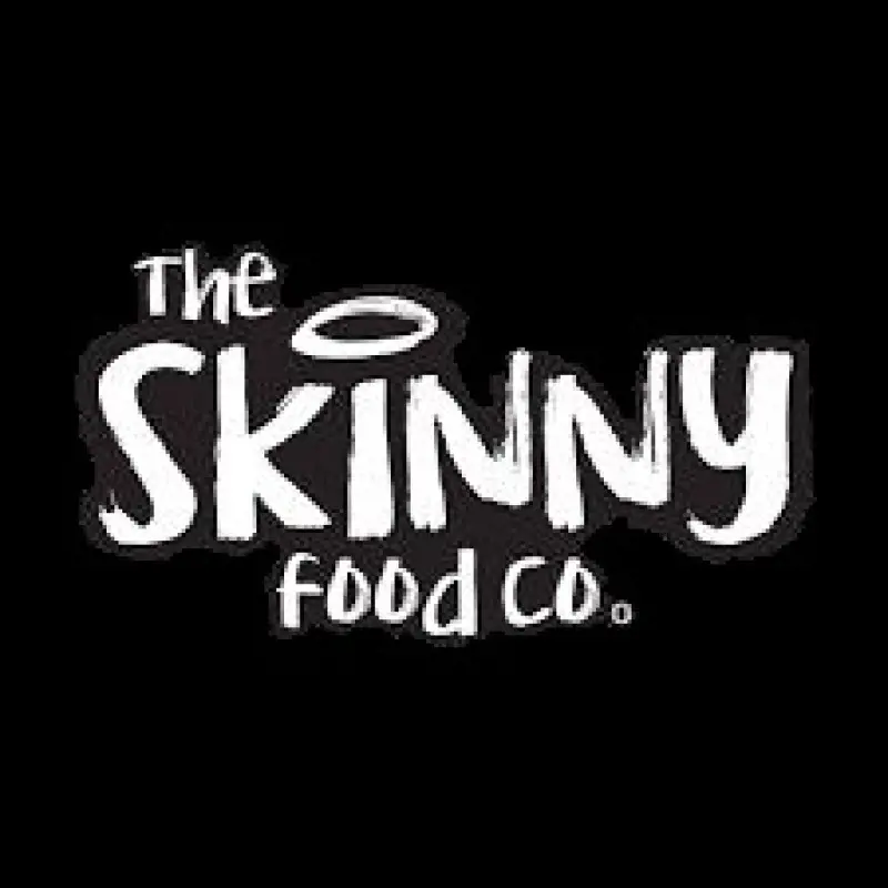Skinny Food Co