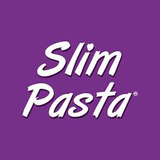 Slim Pasta