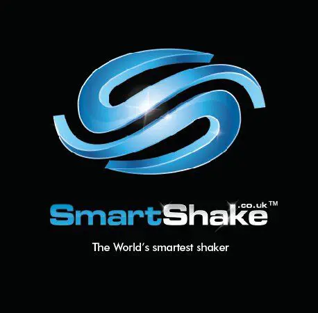 SMARTSHAKE