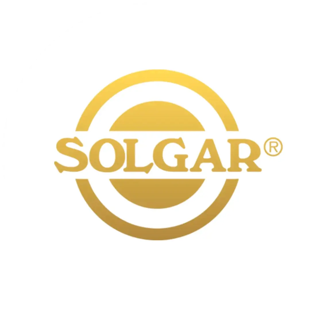 Solgar