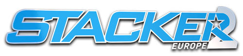 Stacker