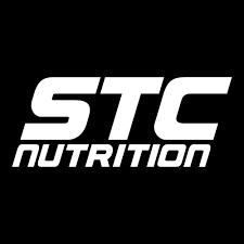 STC nutrition