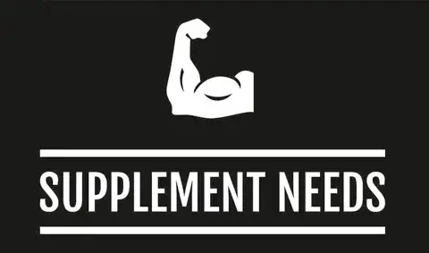 Supplement Needs