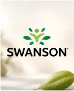 SWANSON