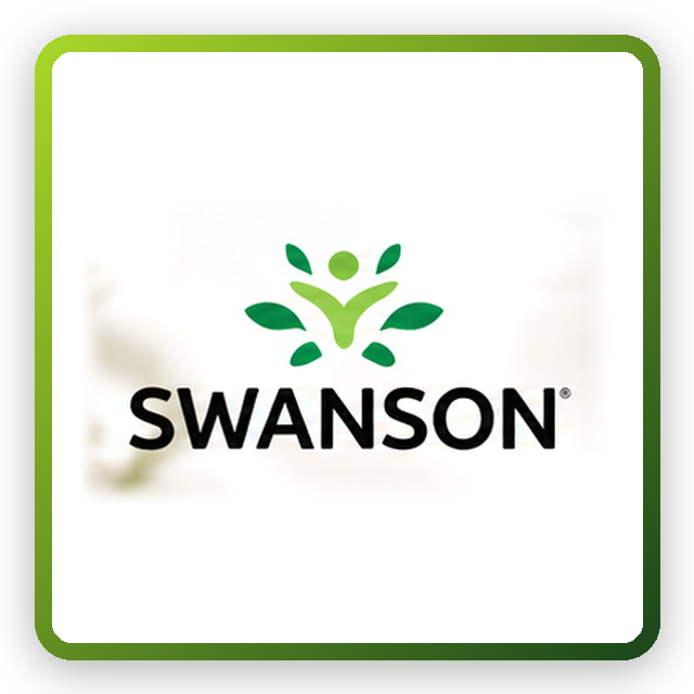 SWANSON