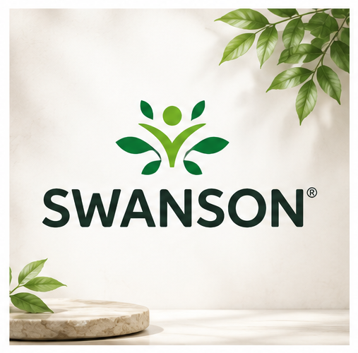 SWANSON