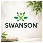 SWANSON