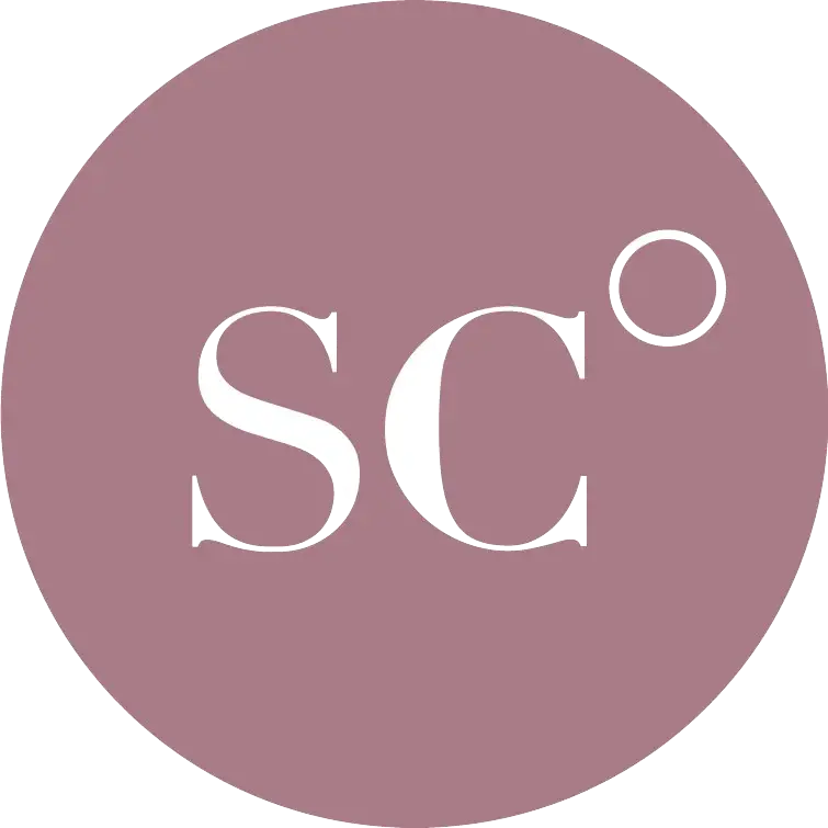 Swedish Collagen