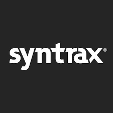 SYNTRAX