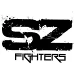 SZ Fighters
