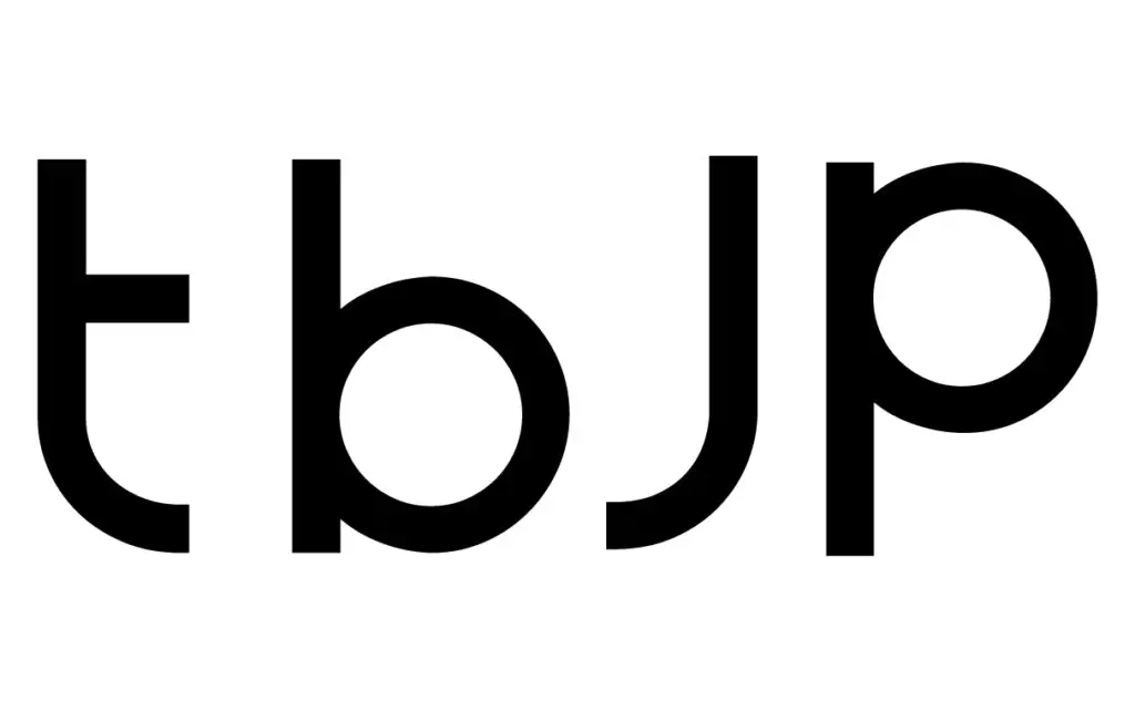 Trained by JP