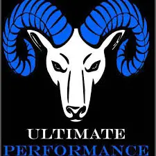 ULTIMATE PERFORMANCE