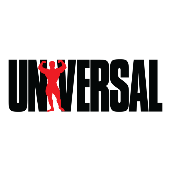 UNIVERSAL
