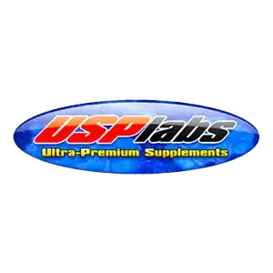 USP Labs