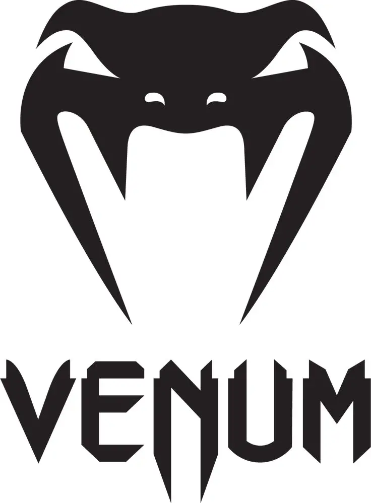 VENUM