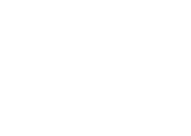 VitaCorp