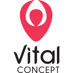 Vital Concept