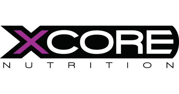 XCORE Nutrition