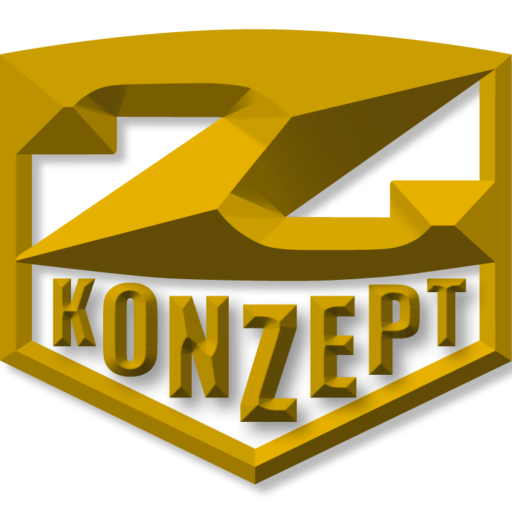 Z-Konzept