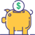 Касичка