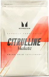 MyProtein 100% Citrulline Malate Amino Acid Цитрулин Малат - 250 грама
