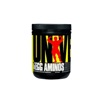 100% Egg Amino - 250 таблетки