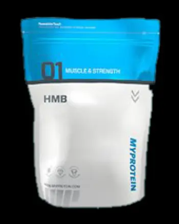 HMB 250g
