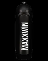 MAXXwin Sports bottle 700 ml Спортна бутилка