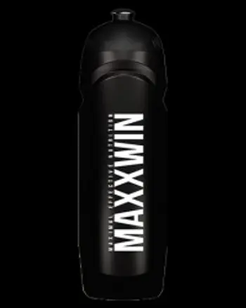 MAXXwin Sports bottle 700 ml Спортна бутилка
