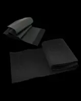 Neoprene belt - Неопренов колан