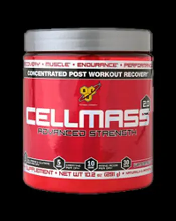 CellMass 2.0 - 291 г