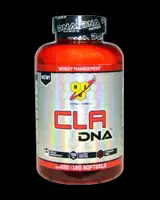 DNA Cla - 90 softgels