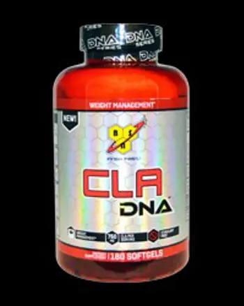 DNA Cla - 90 softgels