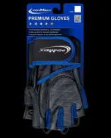 Premium Gloves