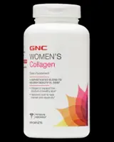 Collagen 1000 mg - 180 капсули
