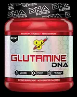 DNA Glutamine - 309 grams