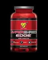 Hyper Shred EDGE EU - 100 Капсули