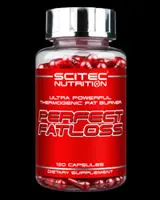 PFX - 120 capsules